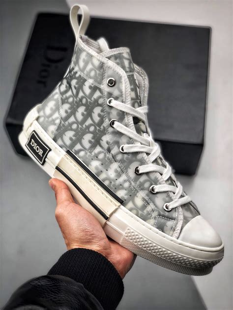 cheap dior converse|where to buy dior sneakers.